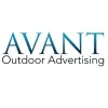 Avant Outdoor Advertising