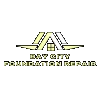 Bay City Foundation Repair