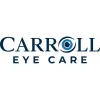 Carroll Eye Care