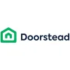 Doorstead
