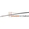 Janadhi & Company