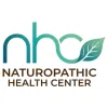 Naturopathic Health Center