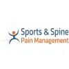 Sports & Spine Pain Management