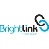 BrightLink Technology