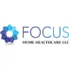 FOCUS HOME HEALTHCARE