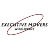 Executive Movers