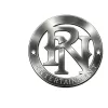RN Entertainment