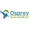 Osprey Home Health