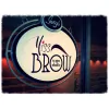 Miss Brow