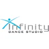 Infinity Dance Studio