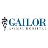 Gailor Animal Hospital