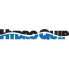 Hydro Quip
