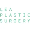 LEA Plastic Surgery