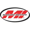 Musicians Institute