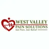 West Valley Pain Solutions