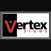 Vertex Signs
