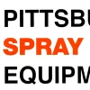 Pittsburgh Spray Equipment