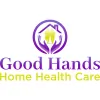 Good Hands Home Care
