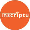 Inscriptu