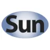 Sunbelt Transport Refrigeration