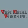 West Metal Works
