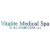 Vitalite Optimum Health & Beauty Medspa