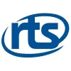 Reliable Transportation Solutions