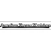 American Dream Machines