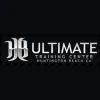 Huntington Beach Ultimate Training Center