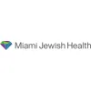 Miami Jewish Health