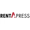 Rent A Press