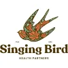 Singing Bird Health Partners