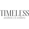 Timeless Aesthetics & Wellness