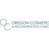 Oregon Cosmetic & Reconstructive Clinic