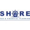 Shore Financial Planning