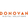 Donovan Digital Solutions