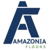 Amazonia Floors