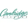 Cambridge Village Apartments