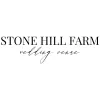 Stone Hill Farm
