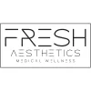 Fresh Aesthetics