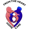 From the Heart Home Care