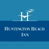 Huntington Beach Inn
