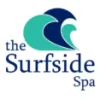 Surfside Spa