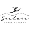 Sisters Dance Academy