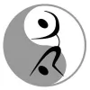 Topnotch Pilates