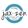 Jax-Zen Healing Arts Center