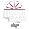 The Hidden Barn Venue