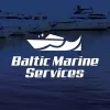 Baltic Marine Services