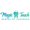 Magic Touch Dental