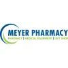 Meyer Pharmacy